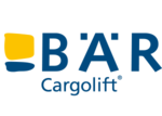 CargoLift