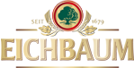 eichbaum_master_Logo